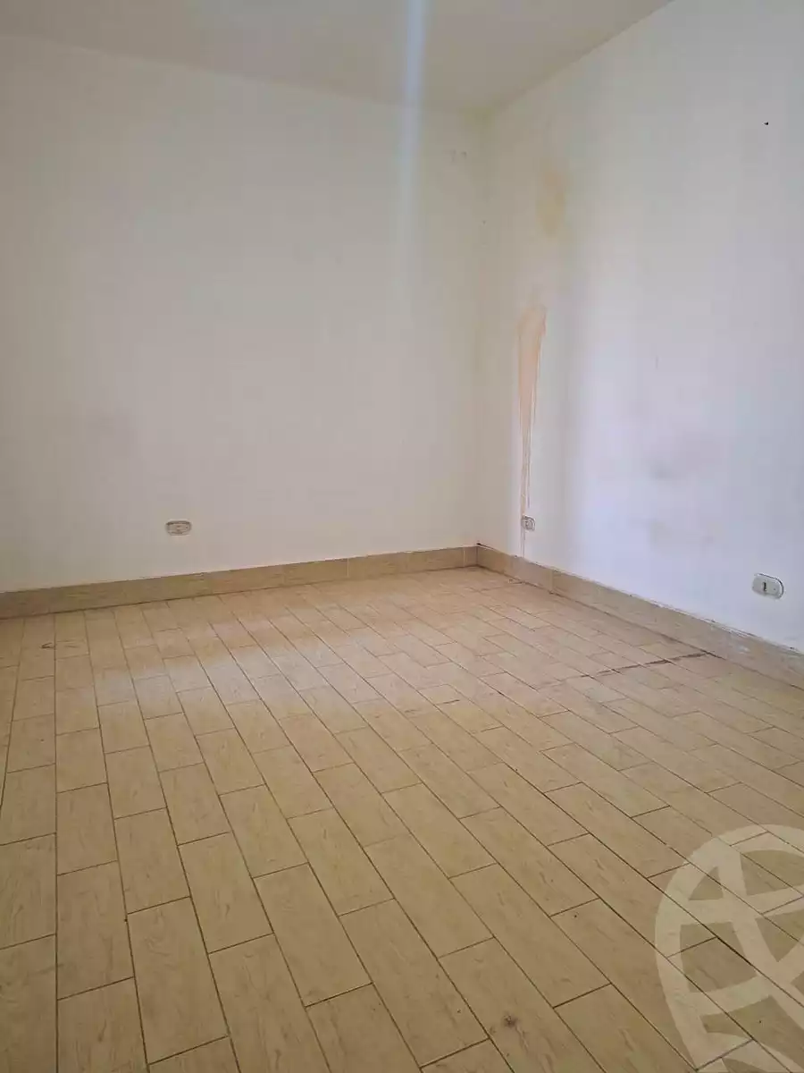 https://aqarmap.com.eg/ar/listing/7234018-for-rent-cairo-heliopolis-sheraton-misr-lel-taamer-buildings