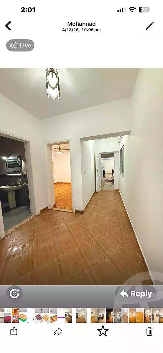 https://aqarmap.com.eg/ar/listing/7234021-for-rent-cairo-el-sheikh-zayed-city-mntq-fr-y-bmdyn-lshykh-zyd