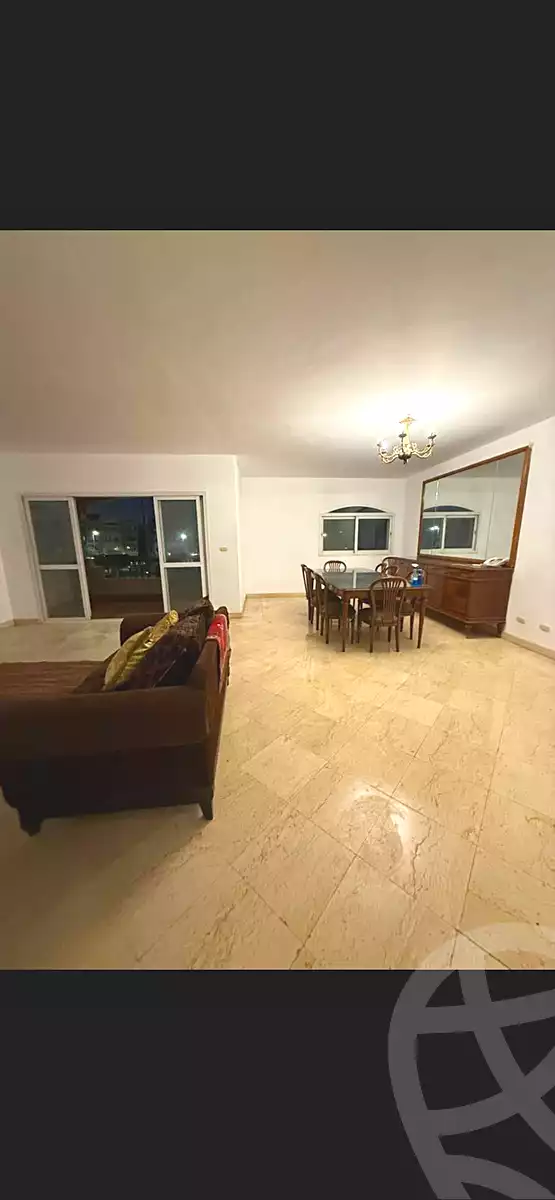 https://aqarmap.com.eg/ar/listing/7234021-for-rent-cairo-el-sheikh-zayed-city-mntq-fr-y-bmdyn-lshykh-zyd