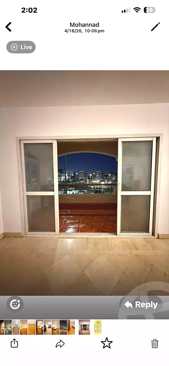 https://aqarmap.com.eg/ar/listing/7234021-for-rent-cairo-el-sheikh-zayed-city-mntq-fr-y-bmdyn-lshykh-zyd