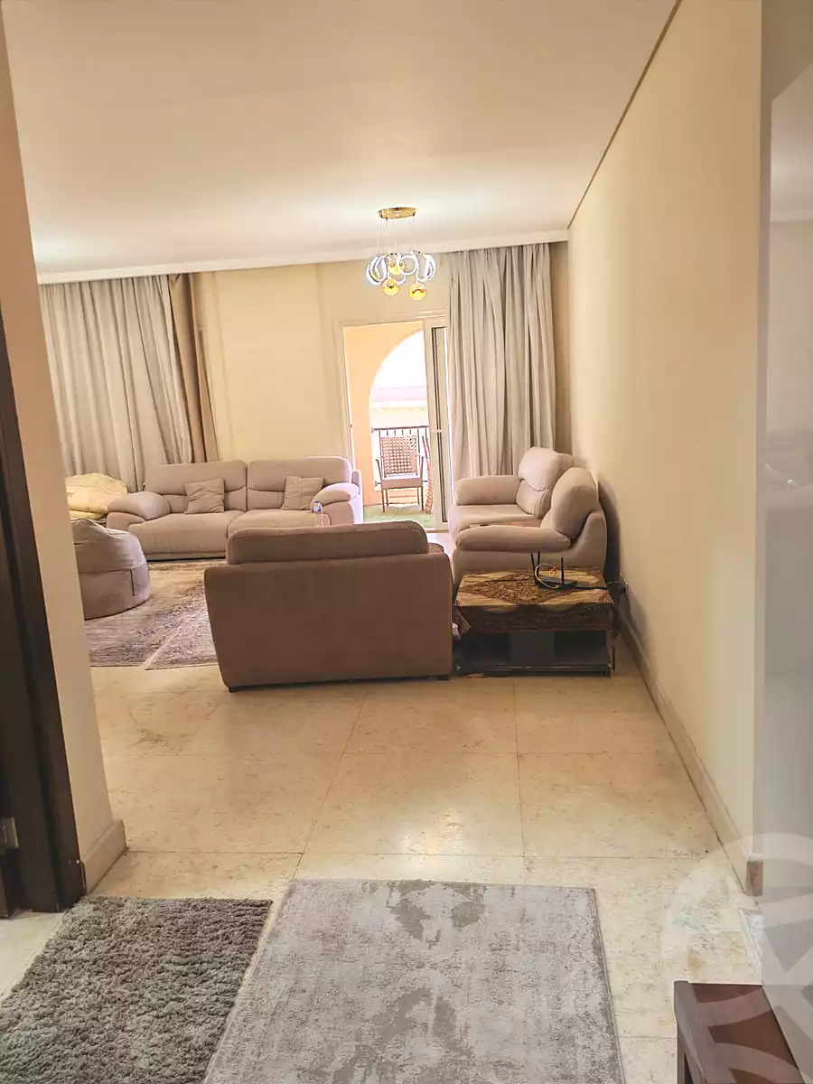 https://aqarmap.com.eg/ar/listing/7234024-for-sale-cairo-new-cairo-compounds-ninety-avenue