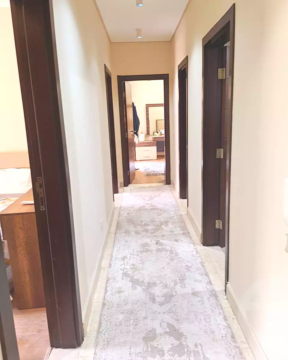 https://aqarmap.com.eg/ar/listing/7234024-for-sale-cairo-new-cairo-compounds-ninety-avenue