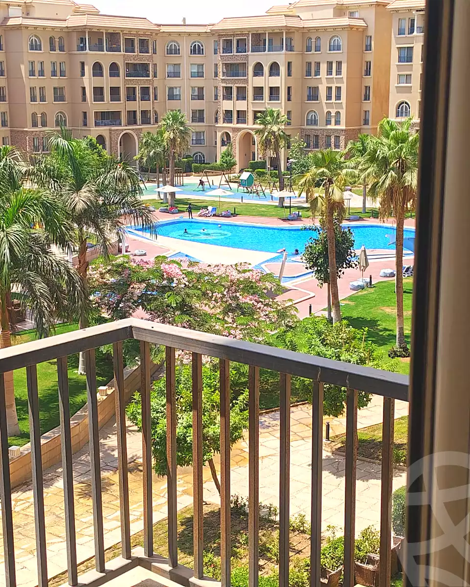 https://aqarmap.com.eg/ar/listing/7234024-for-sale-cairo-new-cairo-compounds-ninety-avenue