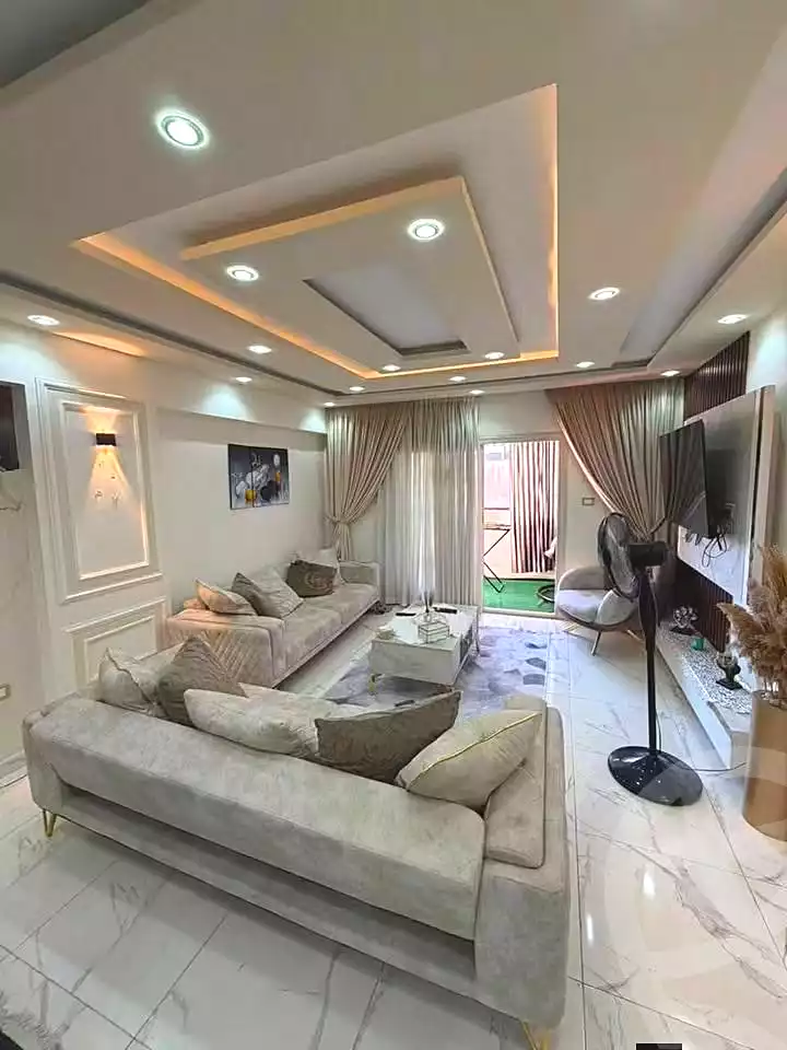 https://aqarmap.com.eg/ar/listing/7234006-for-sale-alexandria-al-agamy-lbytsh-el-reyad-st