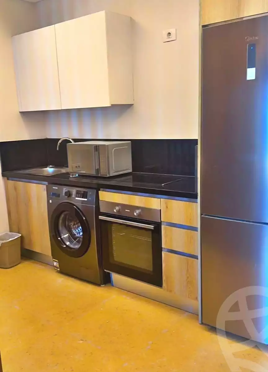 https://aqarmap.com.eg/ar/listing/7234040-for-rent-cairo-el-sheikh-zayed-city