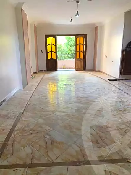 https://aqarmap.com.eg/ar/listing/7234054-for-rent-cairo-el-haram-el-taawon