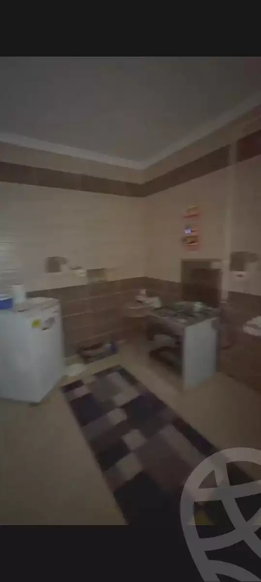 https://aqarmap.com.eg/en/listing/7234023-for-sale-cairo-new-cairo-dar-misr-dar-misr-el-andalous
