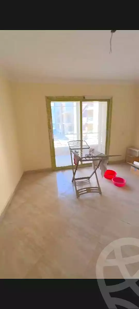 https://aqarmap.com.eg/en/listing/7234023-for-sale-cairo-new-cairo-dar-misr-dar-misr-el-andalous