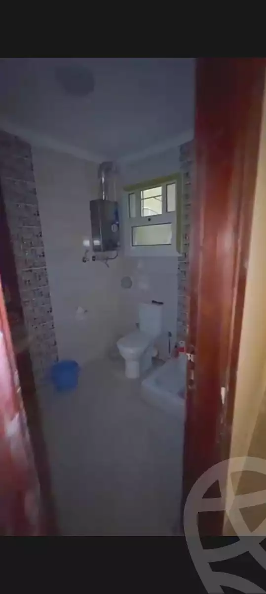 https://aqarmap.com.eg/en/listing/7234023-for-sale-cairo-new-cairo-dar-misr-dar-misr-el-andalous