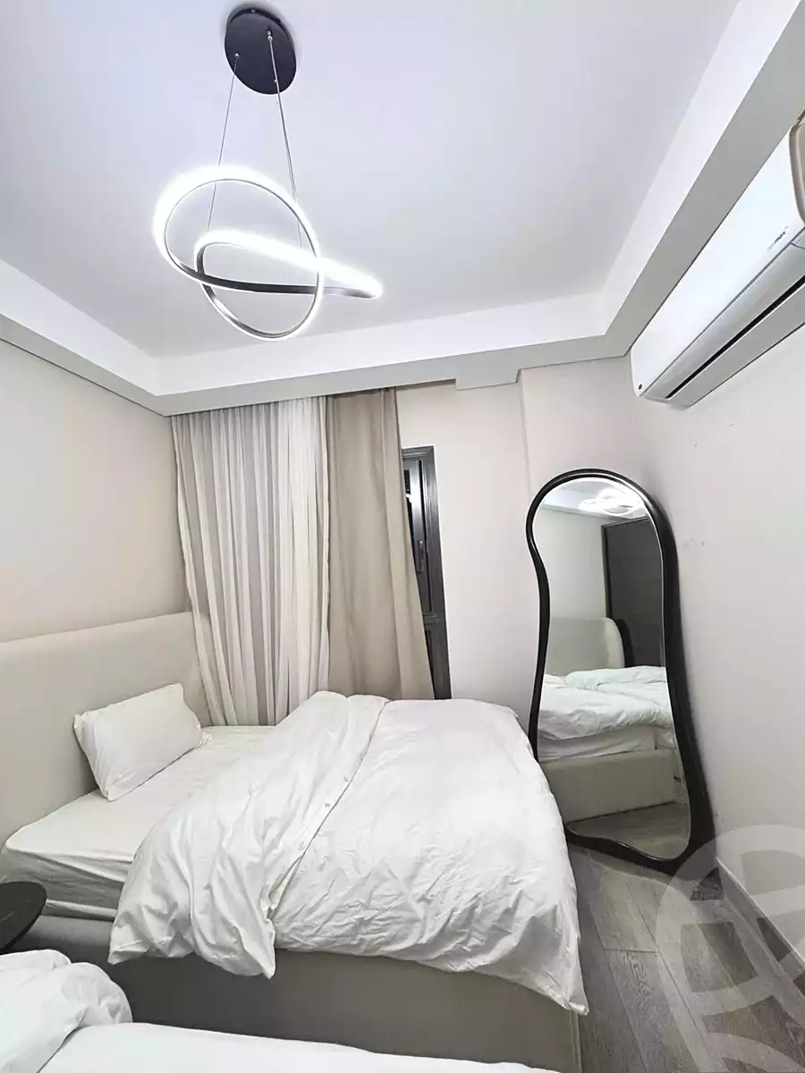 https://aqarmap.com.eg/ar/listing/7234055-for-rent-cairo-el-sheikh-zayed-city-mntq-fr-y-bmdyn-lshykh-zyd