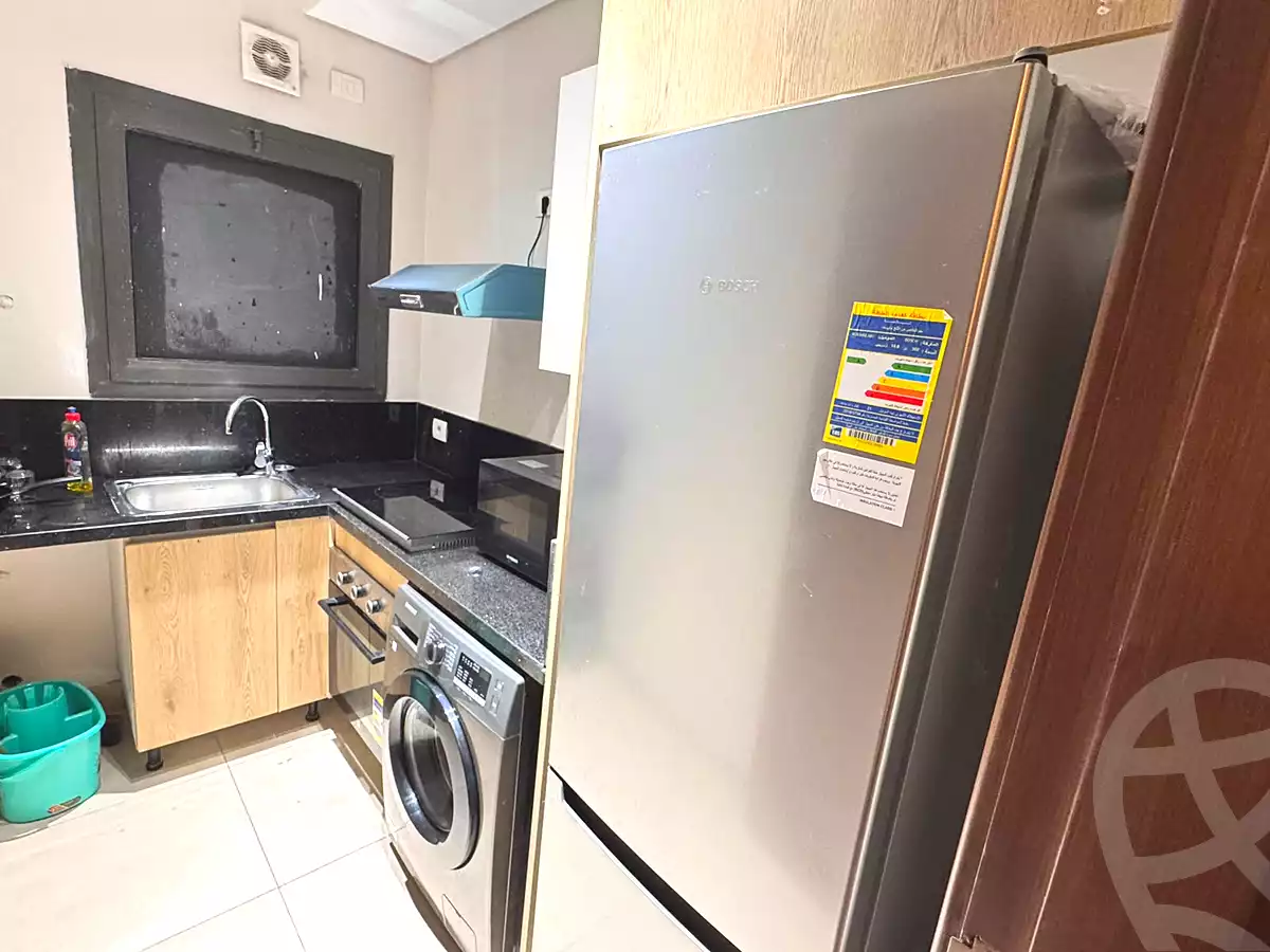 https://aqarmap.com.eg/ar/listing/7234055-for-rent-cairo-el-sheikh-zayed-city-mntq-fr-y-bmdyn-lshykh-zyd