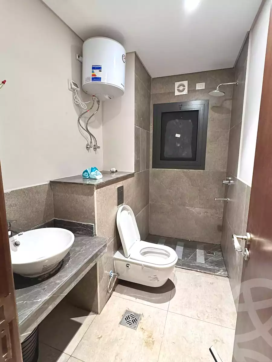 https://aqarmap.com.eg/ar/listing/7234055-for-rent-cairo-el-sheikh-zayed-city-mntq-fr-y-bmdyn-lshykh-zyd