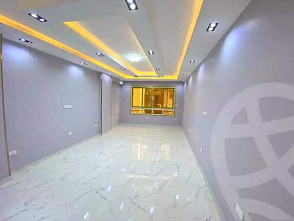 https://aqarmap.com.eg/en/listing/7234060-for-rent-cairo-el-haram-el-taawon