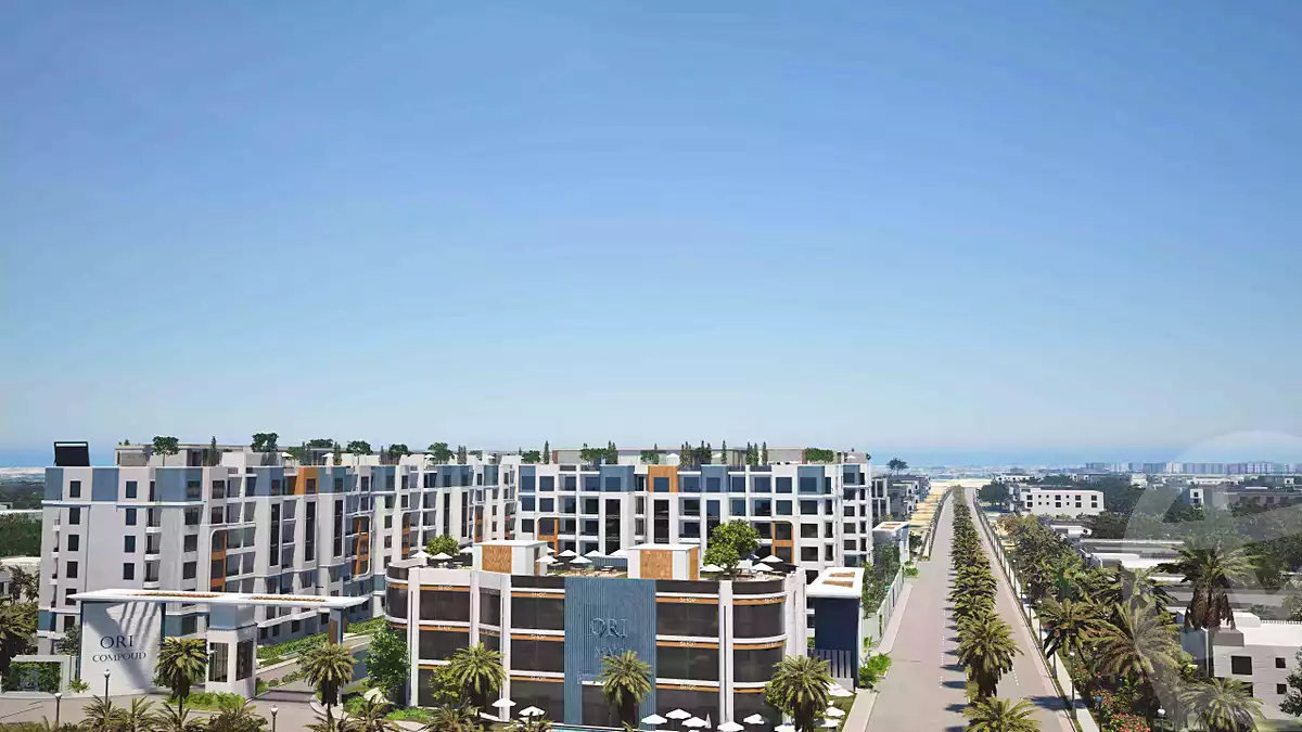 https://aqarmap.com.eg/ar/listing/7234059-for-sale-cairo-el-sheikh-zayed-city-compounds-ori-compound-al-oula
