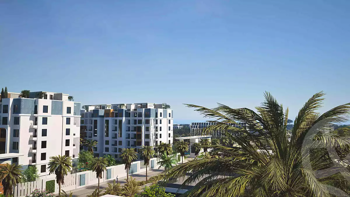 https://aqarmap.com.eg/ar/listing/7234059-for-sale-cairo-el-sheikh-zayed-city-compounds-ori-compound-al-oula