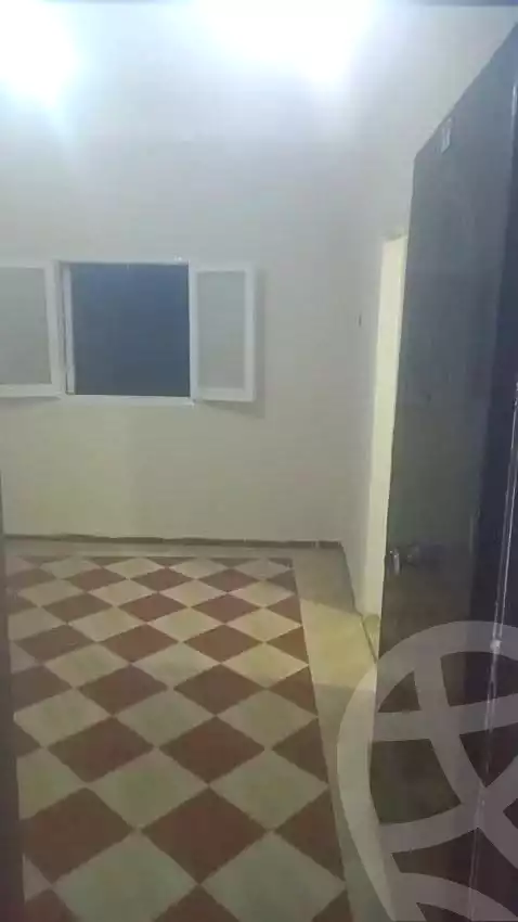 https://aqarmap.com.eg/ar/listing/7234071-for-sale-cairo-kirdasah-saft-el-laban