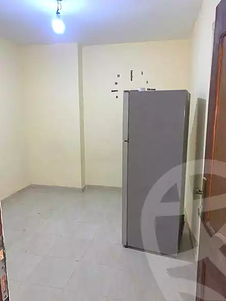 https://aqarmap.com.eg/en/listing/7234090-for-rent-cairo-el-haram-el-talbya-el-mohawelat-st