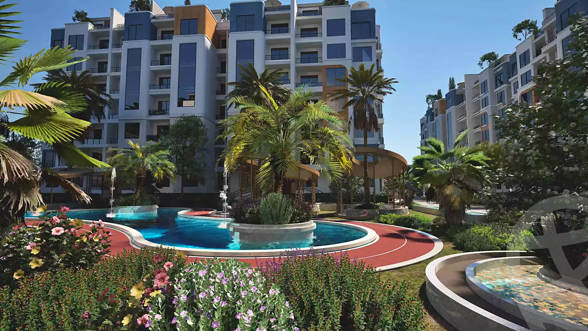 https://aqarmap.com.eg/ar/listing/7234084-for-sale-cairo-el-sheikh-zayed-city-compounds-ori-compound-al-oula