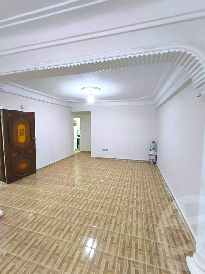 https://aqarmap.com.eg/ar/listing/7234095-for-sale-alexandria-lsywf-el-falki-street-16-el-eslah