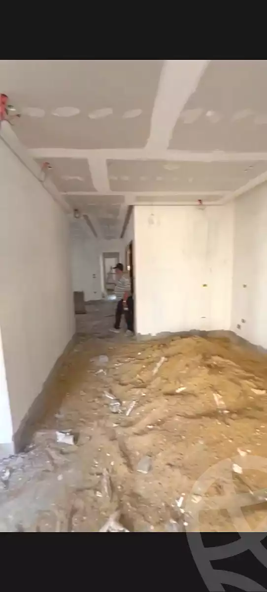 https://aqarmap.com.eg/ar/listing/7234096-for-sale-cairo-new-cairo-el-andalous-al-andalus-2-small-investor
