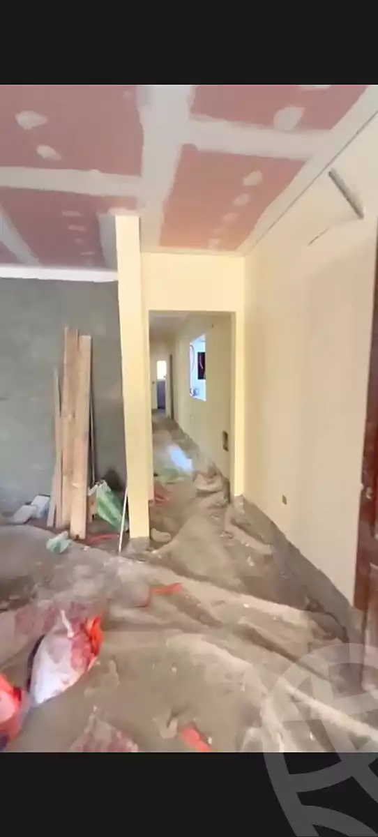 https://aqarmap.com.eg/ar/listing/7234112-for-sale-cairo-new-cairo-el-andalous-al-andalus-2-small-investor