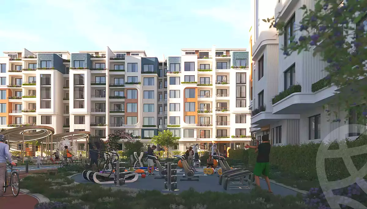 https://aqarmap.com.eg/ar/listing/7234107-for-sale-cairo-el-sheikh-zayed-city-compounds-ori-compound-al-oula