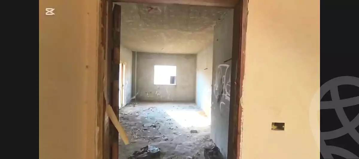 https://aqarmap.com.eg/ar/listing/7234065-for-sale-cairo-new-cairo-el-andalous-al-andalus-2-small-investor