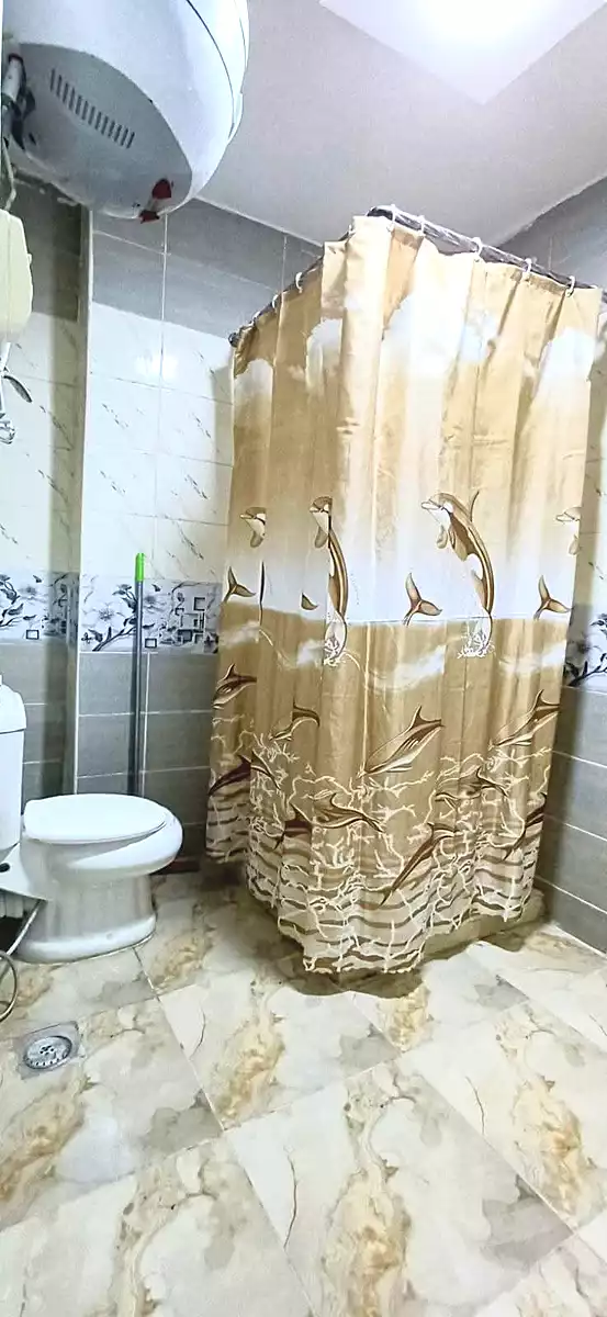 https://aqarmap.com.eg/en/listing/7234115-for-sale-alexandria-al-agamy-lbytsh-ibrahim-othman-st