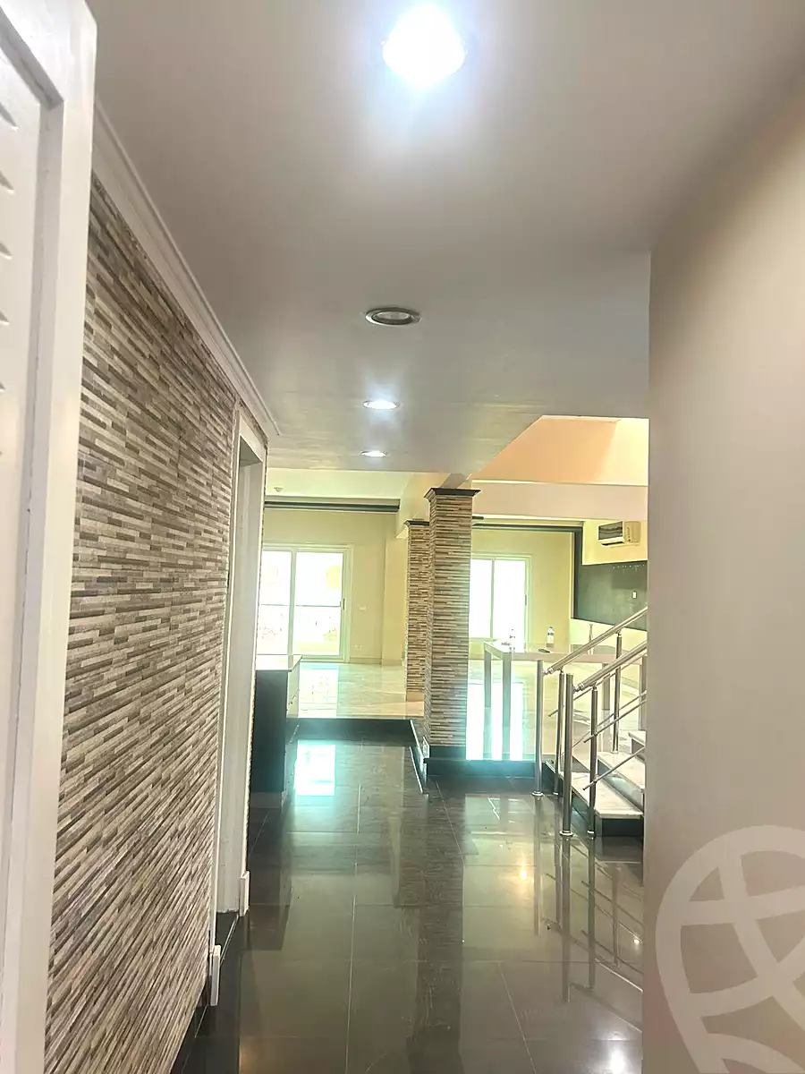 https://aqarmap.com.eg/ar/listing/7234122-for-sale-cairo-new-cairo-el-narges-el-narges-omarat-beirut-st