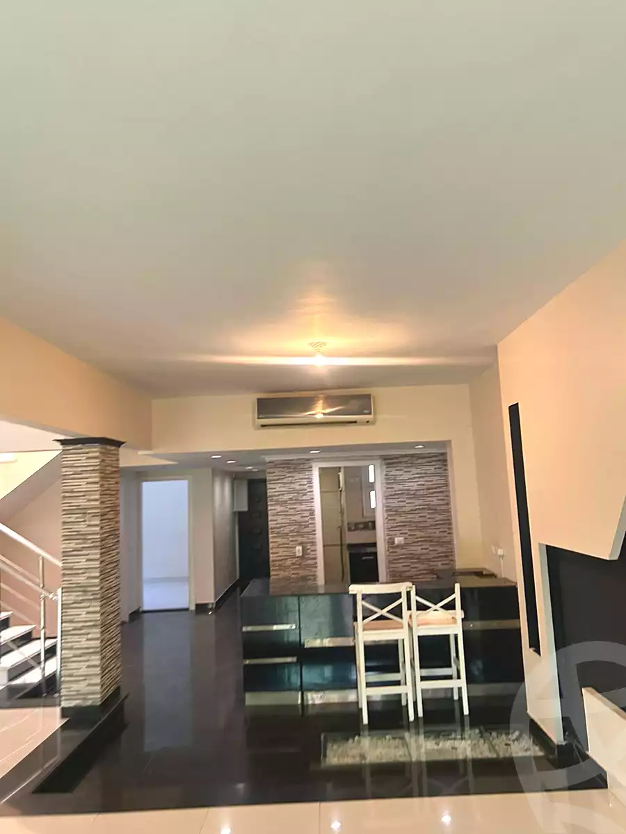 https://aqarmap.com.eg/ar/listing/7234122-for-sale-cairo-new-cairo-el-narges-el-narges-omarat-beirut-st