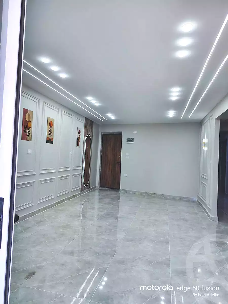https://aqarmap.com.eg/en/listing/7234127-for-sale-alexandria-al-agamy-el-hanouvel-kasr-al-quiri-st-1