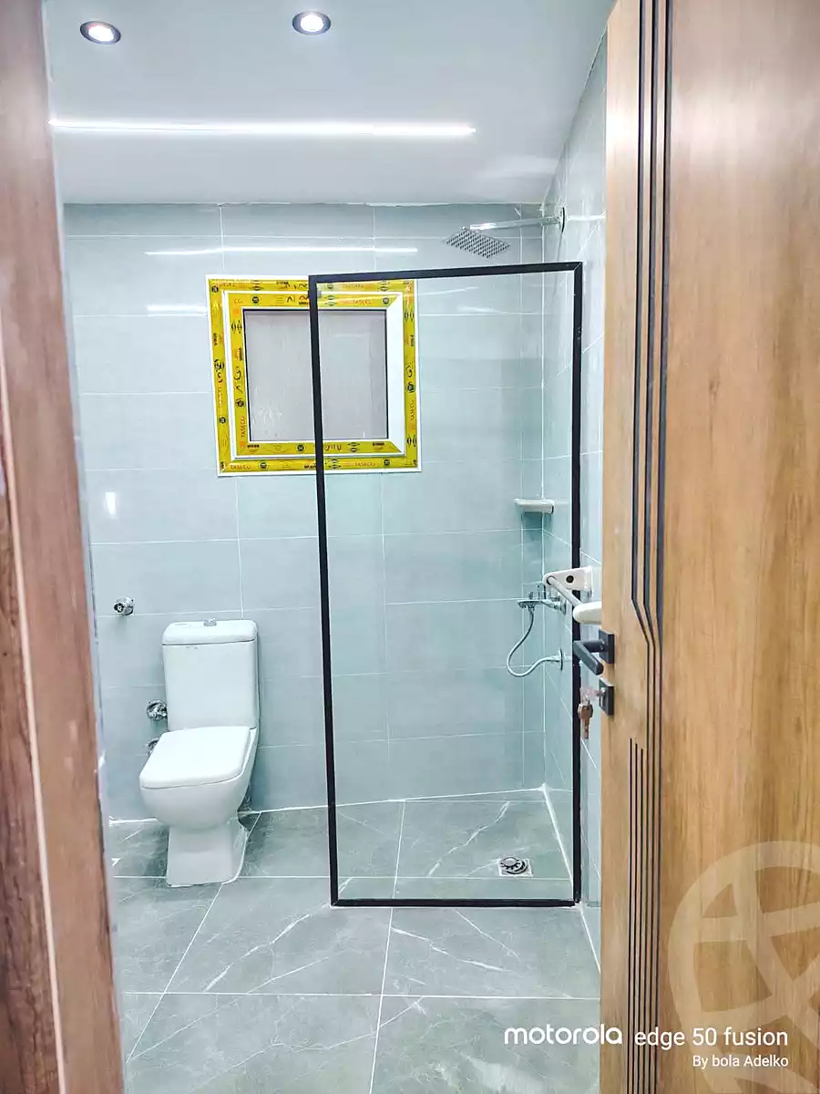 https://aqarmap.com.eg/en/listing/7234127-for-sale-alexandria-al-agamy-el-hanouvel-kasr-al-quiri-st-1