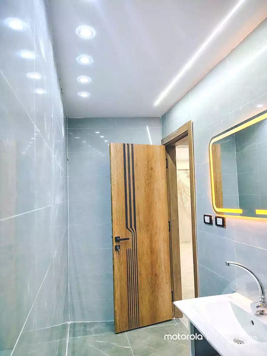 https://aqarmap.com.eg/en/listing/7234127-for-sale-alexandria-al-agamy-el-hanouvel-kasr-al-quiri-st-1