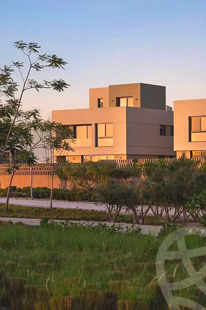 https://aqarmap.com.eg/ar/listing/7234117-for-sale-cairo-el-shorouk-compounds-al-burouj-compound-imkan