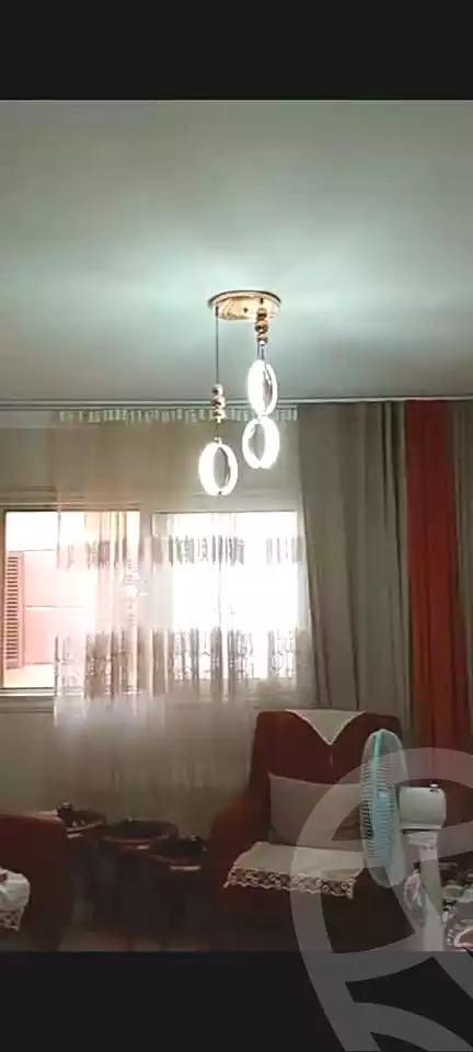 https://aqarmap.com.eg/ar/listing/7234124-for-sale-cairo-faisal-shareaa-el-safa-wa-el-marwah