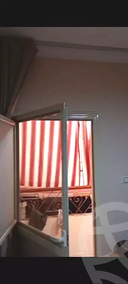 https://aqarmap.com.eg/ar/listing/7234124-for-sale-cairo-faisal-shareaa-el-safa-wa-el-marwah