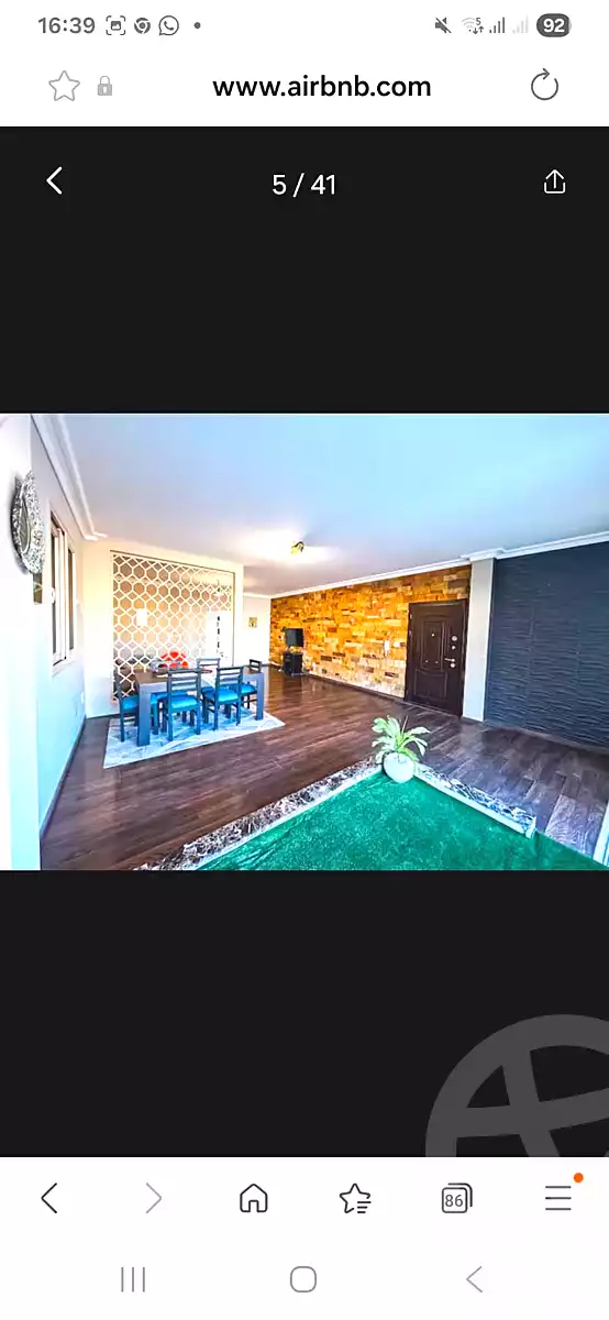 https://aqarmap.com.eg/en/listing/7234140-for-sale-cairo-new-cairo-el-choueifat-al-shouyfat-st
