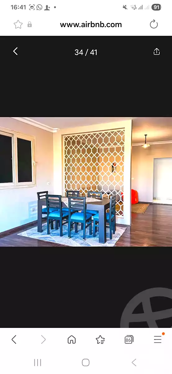 https://aqarmap.com.eg/en/listing/7234140-for-sale-cairo-new-cairo-el-choueifat-al-shouyfat-st