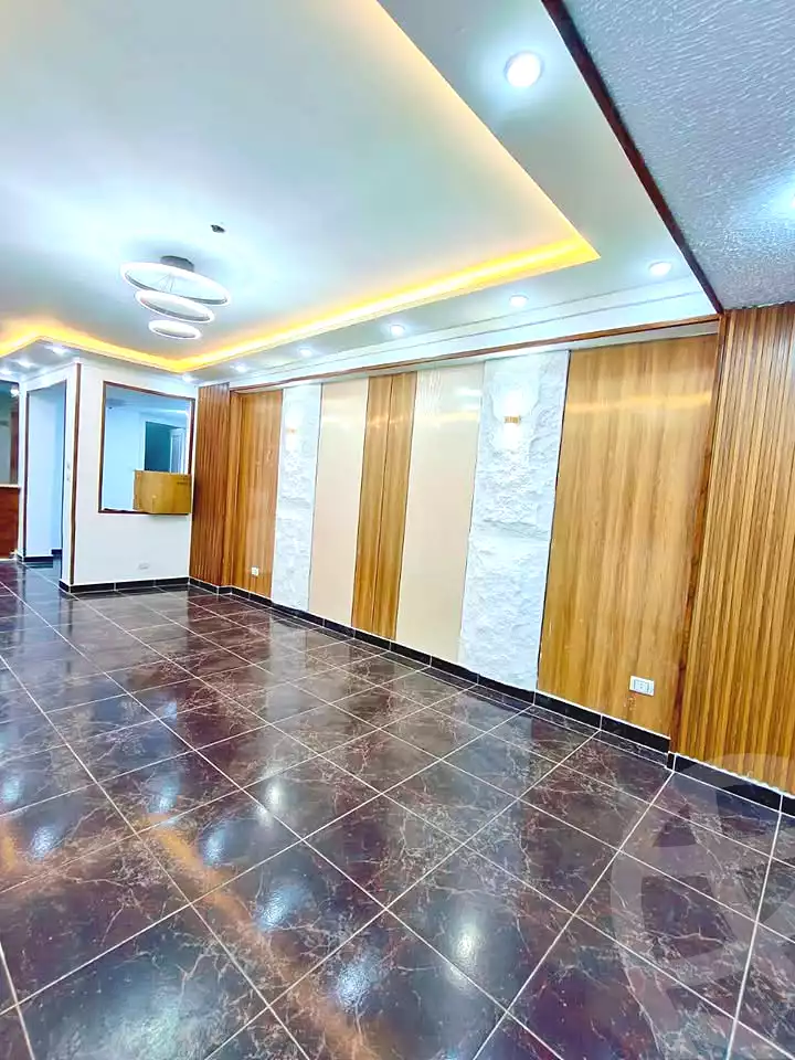 https://aqarmap.com.eg/ar/listing/7234159-for-sale-alexandria-al-agamy-shataa-el-nakheel