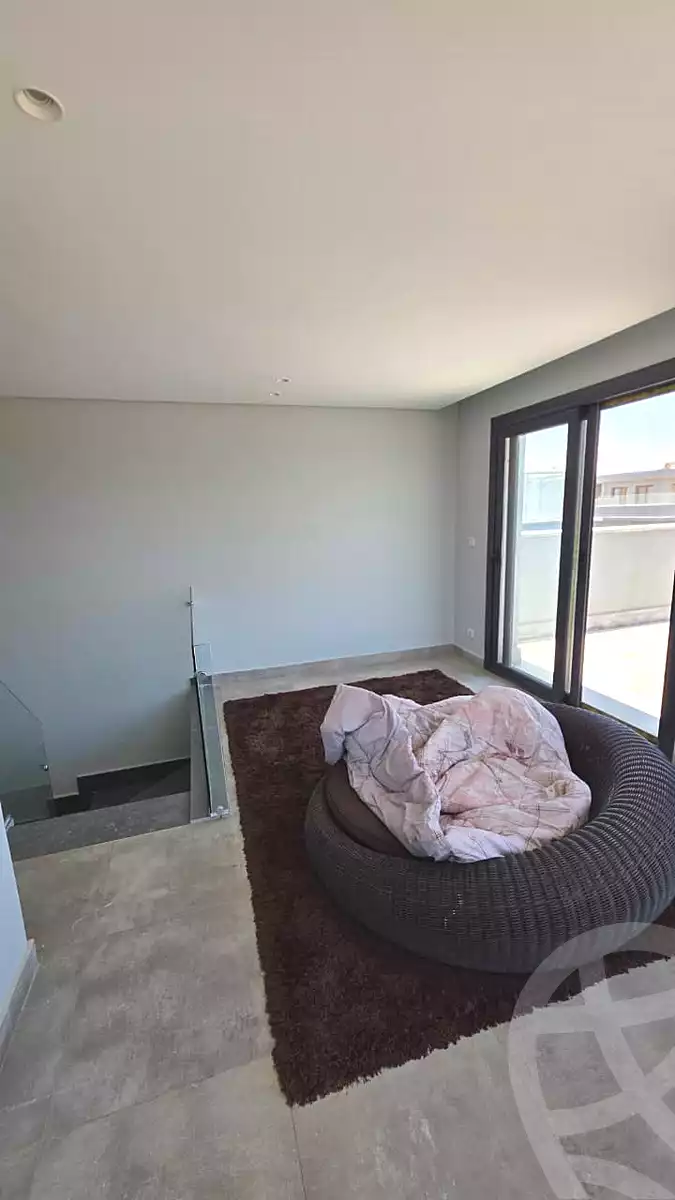 https://aqarmap.com.eg/en/listing/7234145-for-sale-cairo-new-cairo-compounds-trio-gardens