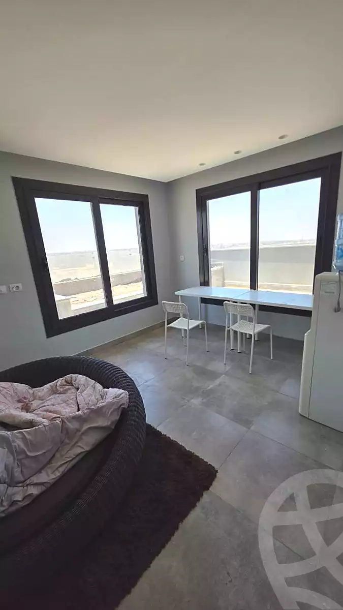 https://aqarmap.com.eg/en/listing/7234145-for-sale-cairo-new-cairo-compounds-trio-gardens