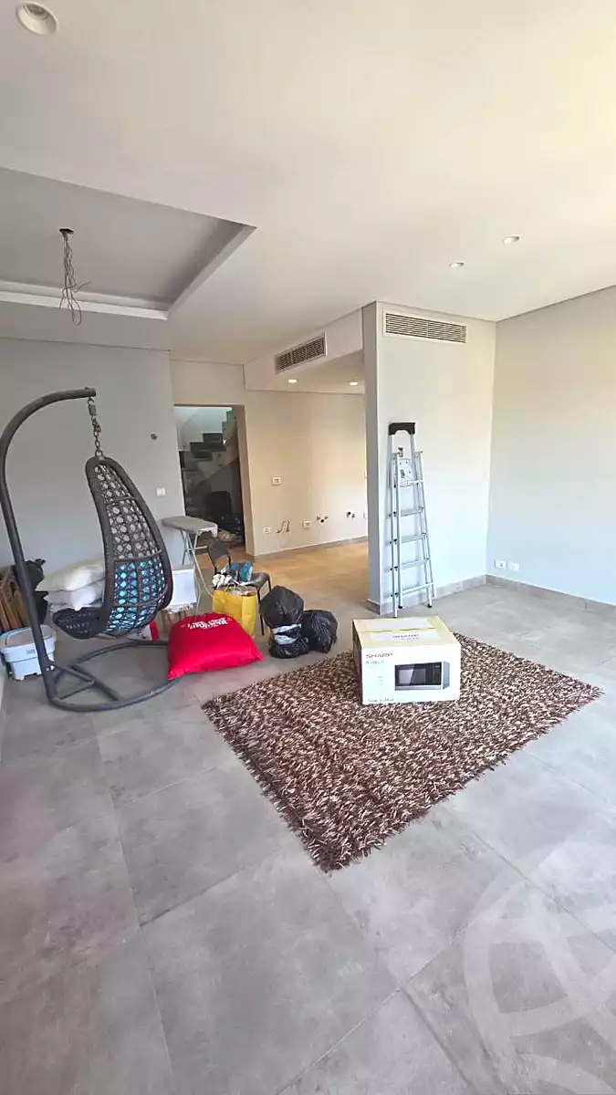 https://aqarmap.com.eg/en/listing/7234145-for-sale-cairo-new-cairo-compounds-trio-gardens