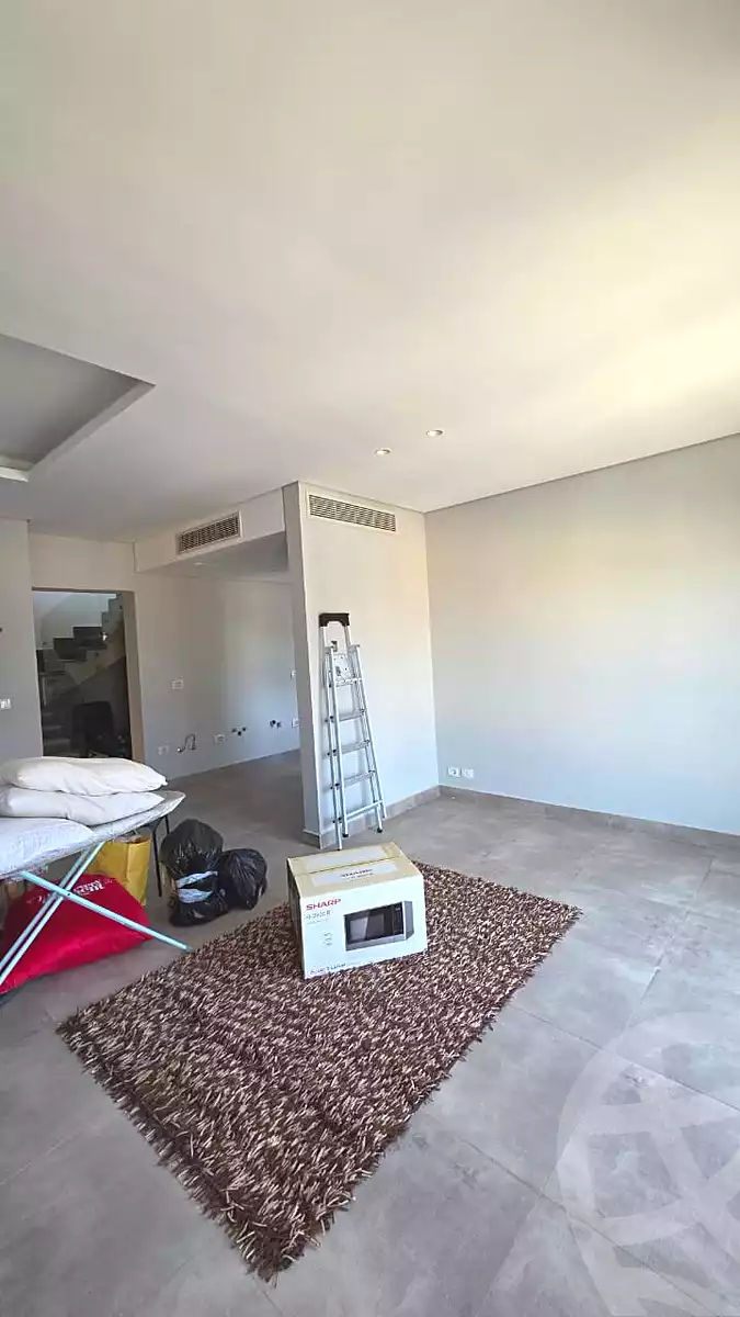 https://aqarmap.com.eg/en/listing/7234145-for-sale-cairo-new-cairo-compounds-trio-gardens