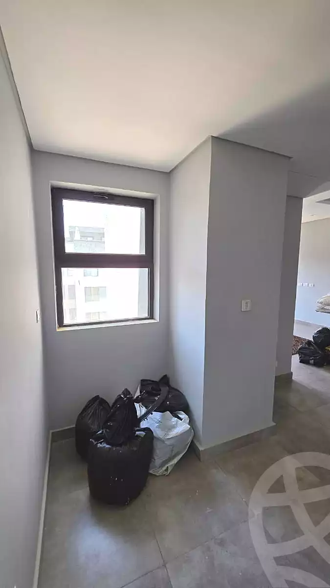 https://aqarmap.com.eg/en/listing/7234145-for-sale-cairo-new-cairo-compounds-trio-gardens