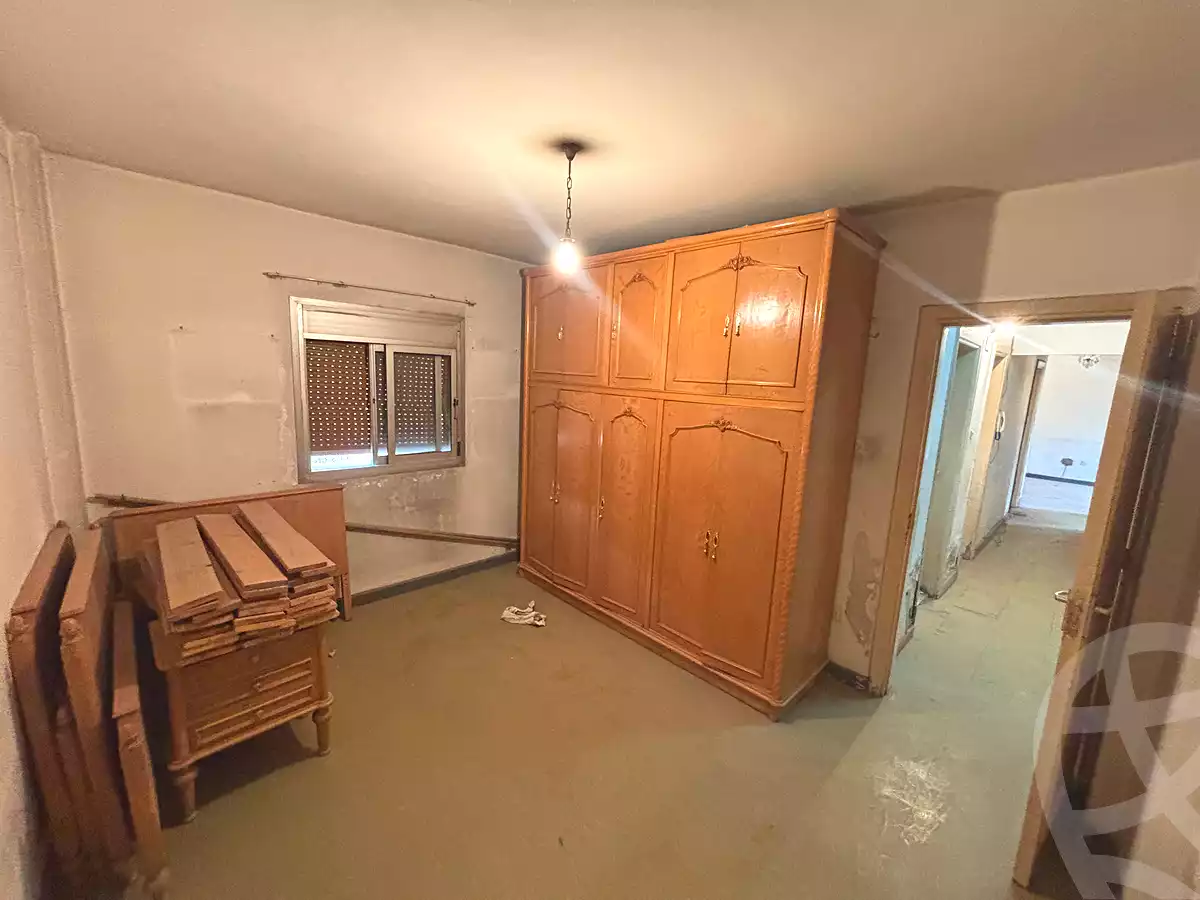 https://aqarmap.com.eg/en/listing/7234052-for-sale-cairo-nasr-city-tareq-el-nasr