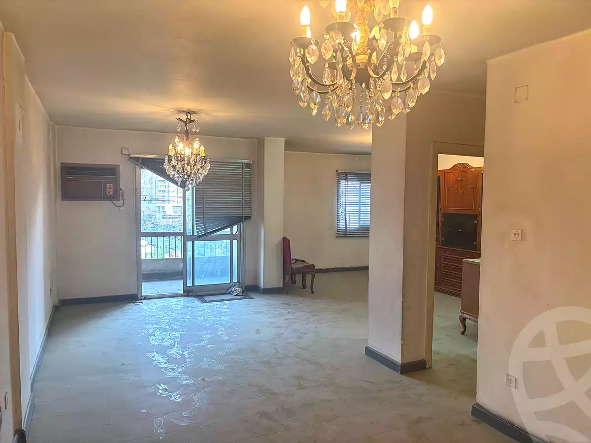 https://aqarmap.com.eg/en/listing/7234052-for-sale-cairo-nasr-city-tareq-el-nasr