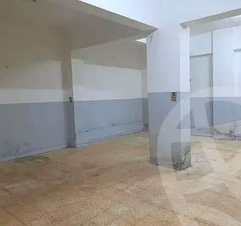 https://aqarmap.com.eg/ar/listing/7234171-for-rent-gharbia-tanta-tanta-city-tharwat-st