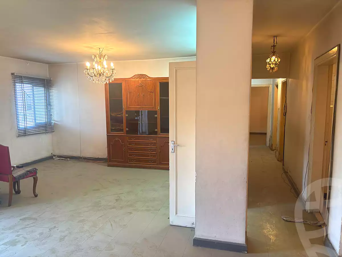 https://aqarmap.com.eg/en/listing/7234052-for-sale-cairo-nasr-city-tareq-el-nasr