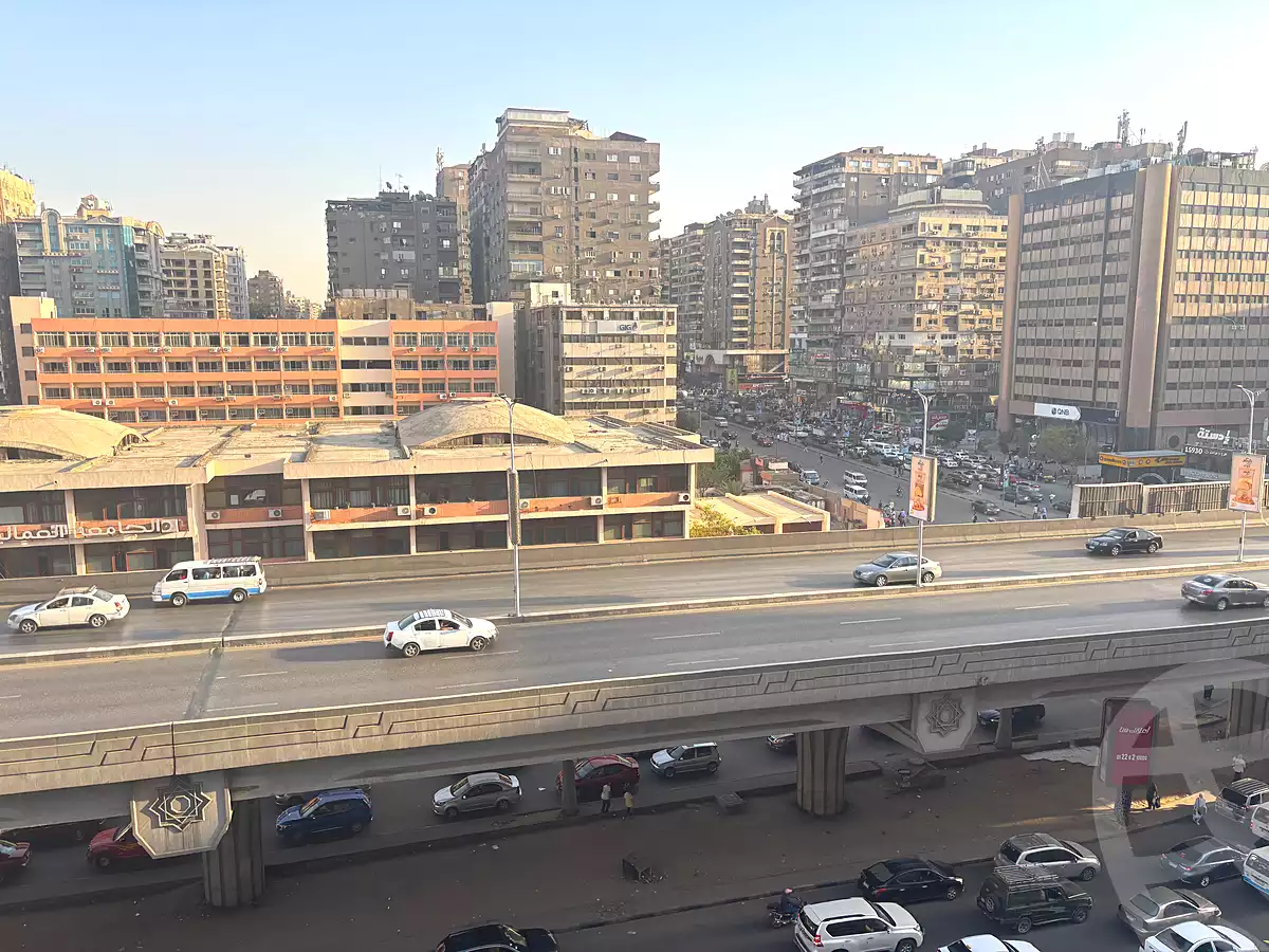 https://aqarmap.com.eg/en/listing/7234052-for-sale-cairo-nasr-city-tareq-el-nasr