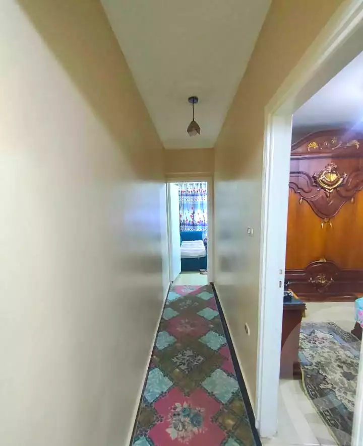 https://aqarmap.com.eg/ar/listing/7234175-for-sale-alexandria-lsywf-el-falki